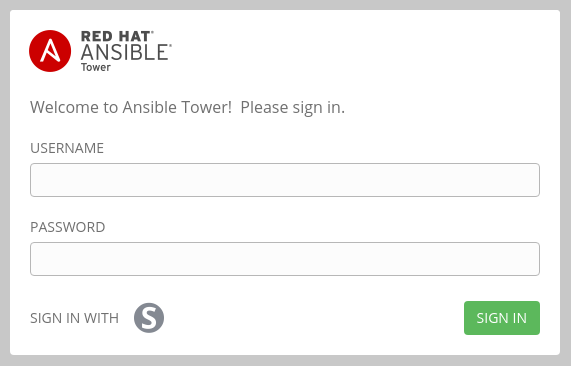 Ansible-Tower-SSO-Screen-21
